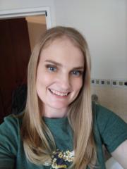 Melyni Eilers