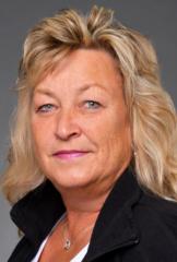 Regina Parszyk