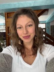 Andra Alecu