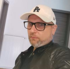 Matjaž Kopač
