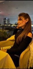 Meral Karakaya