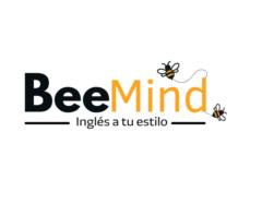 BeeMind English