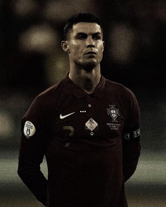 Yassine Tourabi