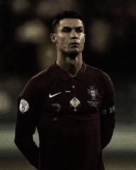 Yassine Tourabi