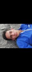 Cristian Agredo