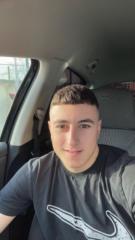 Angel Stoyanov