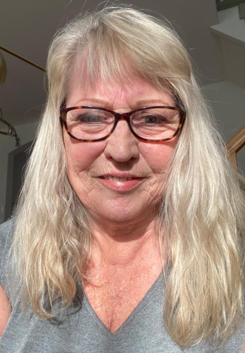 Heather Anka