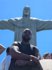 Rodriquez Neal