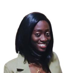 Alexandra Gomis