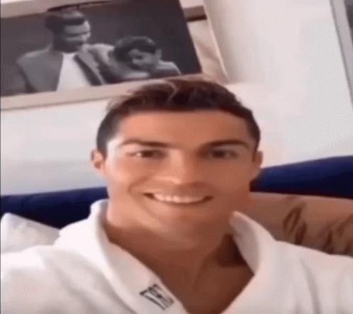 Cristhian Vargas