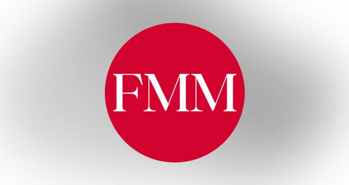 facelessmethodmastery