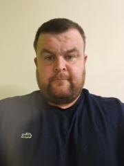 Simon Hearn
