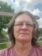 Brenda Rexford