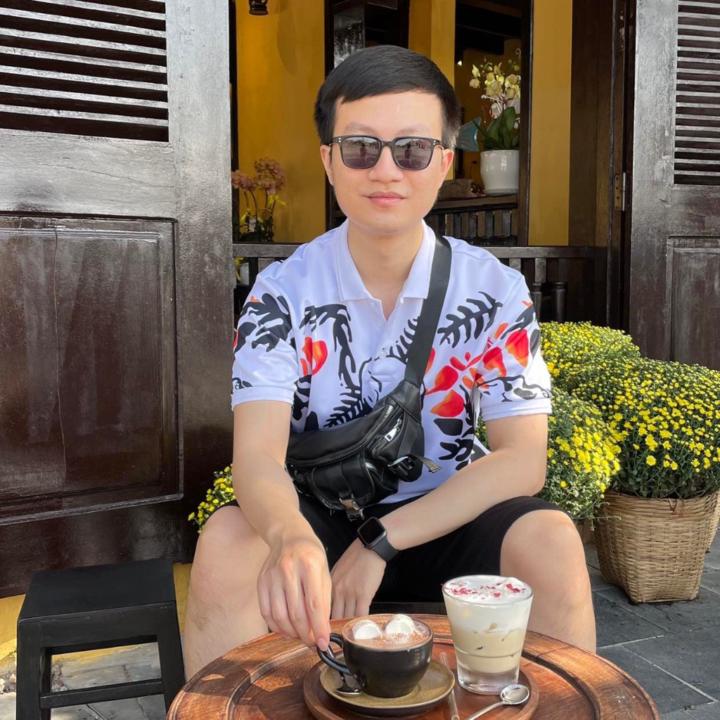 Cương Nguyễn Hoàng
