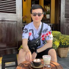 Cương Nguyễn Hoàng