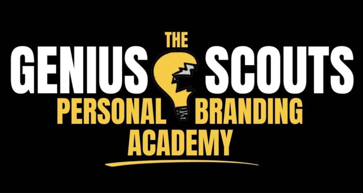 The Genius Scouts Academy 