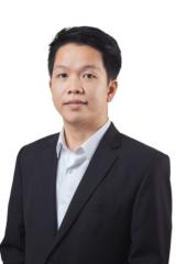 Ananda Arie Wahyudi