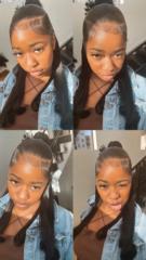 Starr Campbell