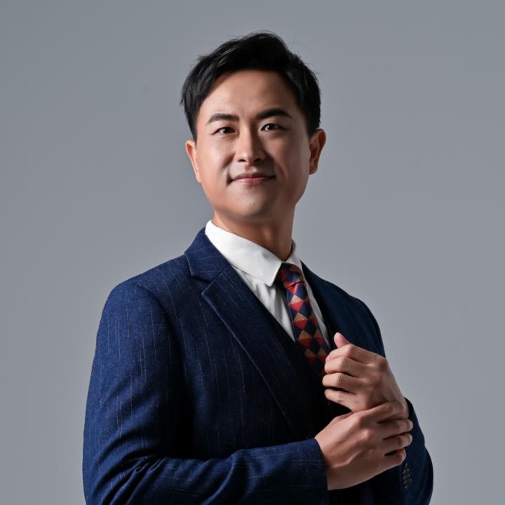Ryan Chu