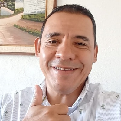 Jacobo Cotto