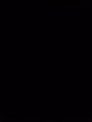 Tuvshinbileg Sainbileg