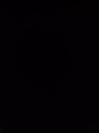 Tuvshinbileg Sainbileg