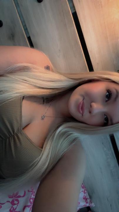 Savannah Keatts