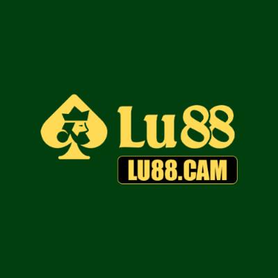 Lu Cam