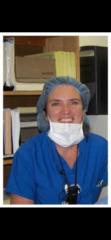 Lisa ORourke