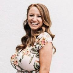 Rachael Trimboli