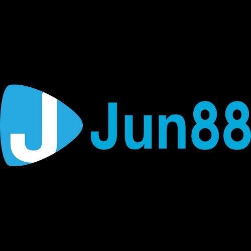 Juntamtam Casino top