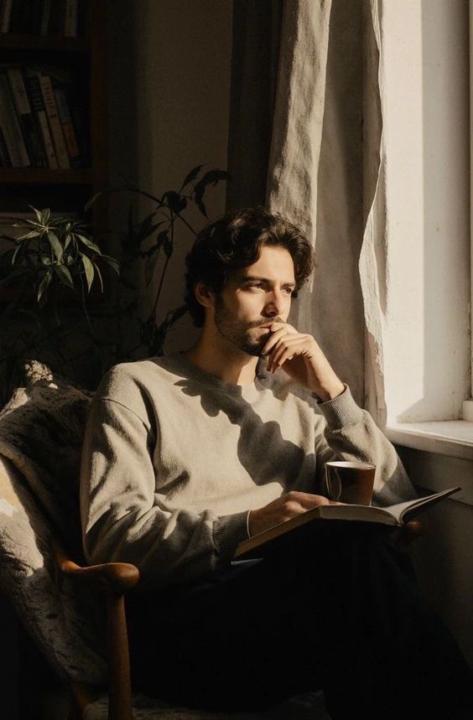 Anas Malik