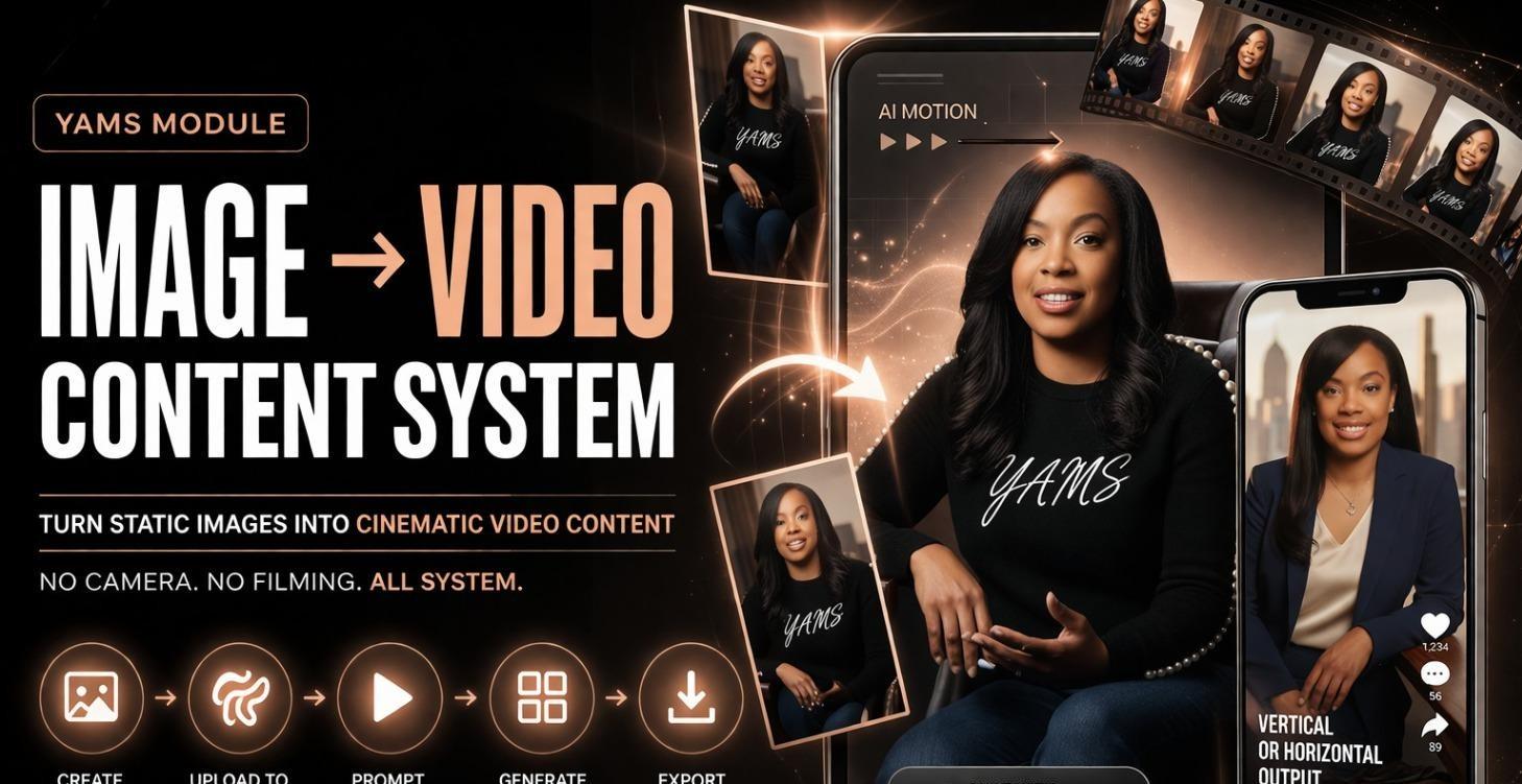 Gemini Omni + Flow Video Prompt Lab
