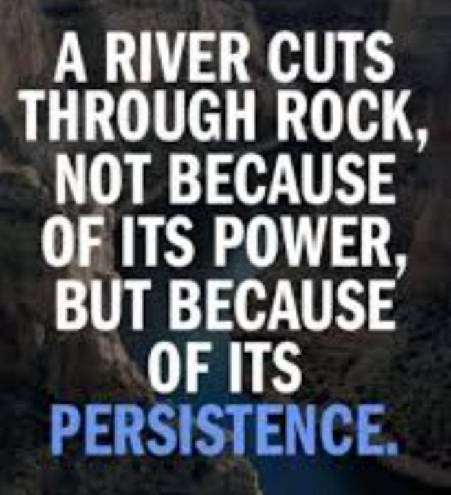04.21.26 Quote of the day.. 