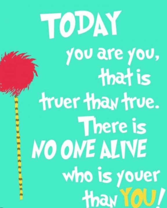 5.01.26 Quote of the day... 