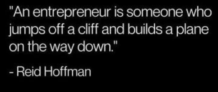 04.24.26 Quote of the Day... 