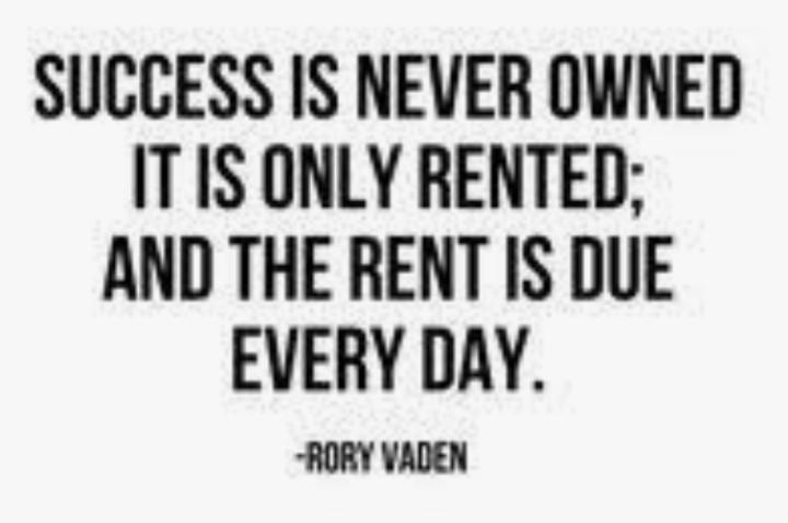 04.20.26 Quote of the Day... 