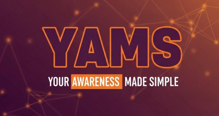 Your Awareness Made Simple