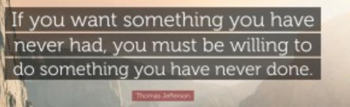 Quote of the Day 4.18.26