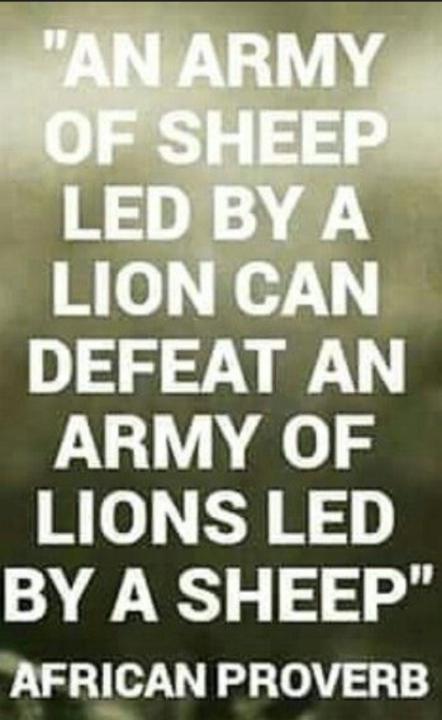 Quote of the day 4.17.26... 