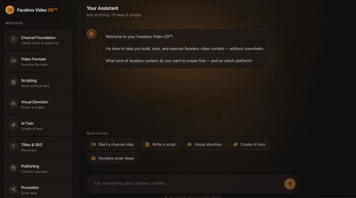 🚨 Attn All Members — I Need Your Help 🤍