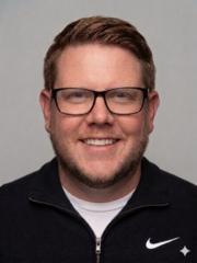 Justin Sullivan