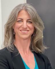 Véronique Coach décision