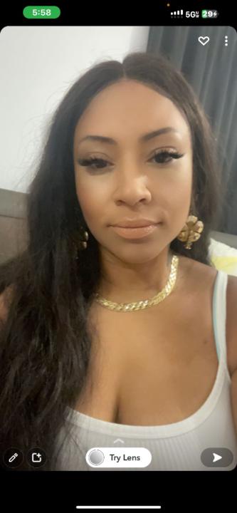 Marcia Lezama