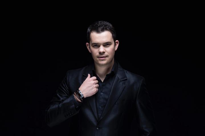 Thomas Valeur