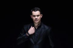 Thomas Valeur