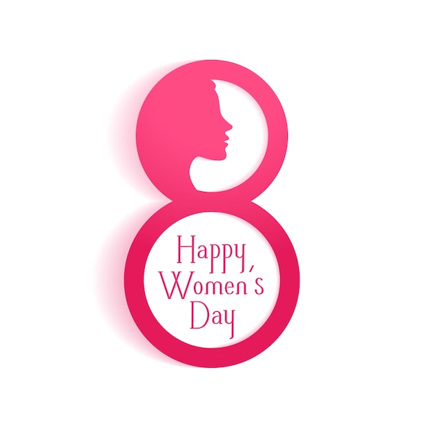 Happy Women's Days ladies!!! 