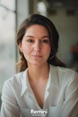 Carrie Barclay