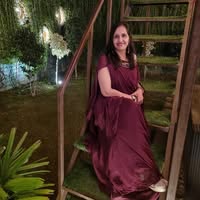 Ritu Jain