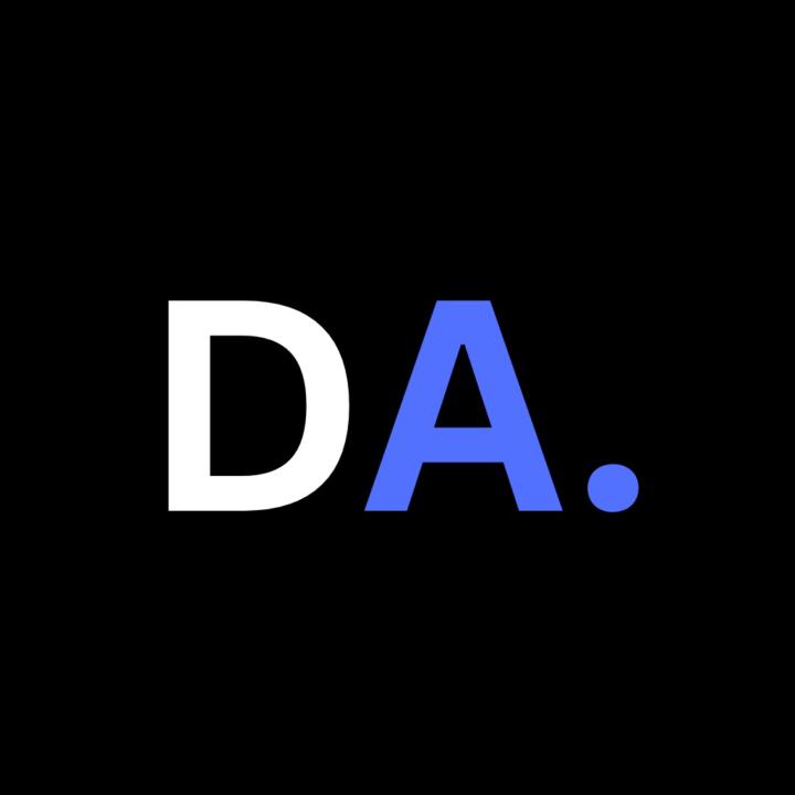 DedeAcademysupport Academydede